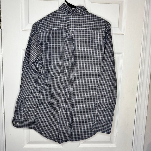 Boys Class Club Shirt Size 18 - Picture 2 of 4